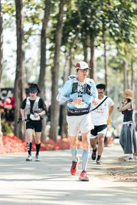 BIB: 
                            <button type="button" onclick="openModal(27498313)" class="btn btn-primary btn-sm float-right btn-popup" data-toggle="modal" data-target=".modal-high-quality">
                        <i class="fas fa-shopping-cart"></i> Add to Cart
                    </button>
                                            <button type="button" onclick="isThisMe(27498313, true)" class="btn btn-success btn-sm float-right btn-popup btn-isme hidden" data-toggle="tooltip" data-placement="bottom" title="นี่คือรูปของคุณใช่ไหม คลิกที่นี่เพื่อเอาเข้าอัลบั้ม">
                        <i class="fas fa-plus"></i> Add to album
                    </button>
                    <button type="button" onclick="isThisMe(27498313, false)" class="btn btn-warning btn-sm float-right btn-popup btn-isnotme hidden">
                        <i class="fas fa-ban"></i> Remove from album
                    </button>